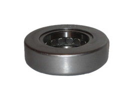 Clutch Bearings