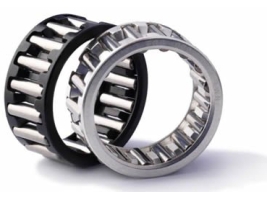 Needle Bearings