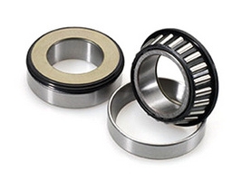 Steering Bearings
