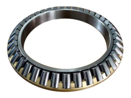 Taper Thrust Bearings