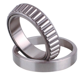 Taper Bearings