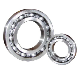 Automotive Bearings