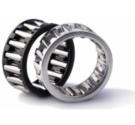 Industrial Bearings