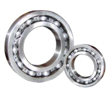 Automotive Bearings