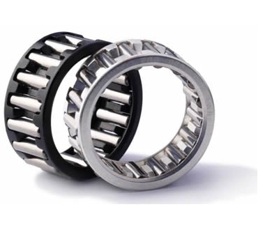 Industrial Bearings